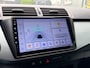 Skoda Fabia 1.0 Ambition Business Apple Carplay Trekhaak PDC Lichtmetalen velgen Cruise Control