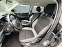 Skoda Fabia 1.0 Ambition Business Apple Carplay Trekhaak PDC Lichtmetalen velgen Cruise Control