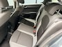 Skoda Fabia 1.0 Ambition Business Apple Carplay Trekhaak PDC Lichtmetalen velgen Cruise Control