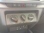 Skoda Fabia 1.0 Ambition Business Apple Carplay Trekhaak PDC Lichtmetalen velgen Cruise Control