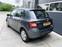 Skoda Fabia 1.0 Ambition Business Apple Carplay Trekhaak PDC Lichtmetalen velgen Cruise Control