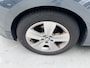 Skoda Fabia 1.0 Ambition Business Apple Carplay Trekhaak PDC Lichtmetalen velgen Cruise Control