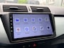 Skoda Fabia 1.0 Ambition Business Apple Carplay Trekhaak PDC Lichtmetalen velgen Cruise Control