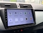 Skoda Fabia 1.0 Ambition Business Apple Carplay Trekhaak PDC Lichtmetalen velgen Cruise Control