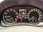 Skoda Fabia 1.0 Ambition Business Apple Carplay Trekhaak PDC Lichtmetalen velgen Cruise Control