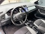 Skoda Fabia 1.0 Ambition Business Apple Carplay Trekhaak PDC Lichtmetalen velgen Cruise Control