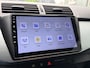 Skoda Fabia 1.0 Ambition Business Apple Carplay Trekhaak PDC Lichtmetalen velgen Cruise Control