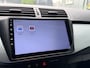 Skoda Fabia 1.0 Ambition Business Apple Carplay Trekhaak PDC Lichtmetalen velgen Cruise Control