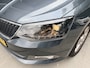 Skoda Fabia 1.0 Ambition Business Apple Carplay Trekhaak PDC Lichtmetalen velgen Cruise Control