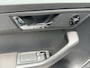 Skoda Fabia 1.0 Ambition Business Apple Carplay Trekhaak PDC Lichtmetalen velgen Cruise Control