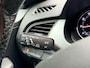 Skoda Fabia 1.0 Ambition Business Apple Carplay Trekhaak PDC Lichtmetalen velgen Cruise Control