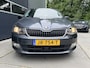 Skoda Fabia 1.0 Ambition Business Apple Carplay Trekhaak PDC Lichtmetalen velgen Cruise Control