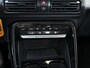 Citroën C3 Aircross Plus 1.2 Hybrid 145pk Automaat 7-Pers. CRUISE.C | CAMERA | DAB | APPLE-CARPLAY | CLIMA