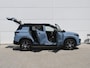 Citroën C3 Aircross Plus 1.2 Hybrid 145pk Automaat 7-Pers. CRUISE.C | CAMERA | DAB | APPLE-CARPLAY | CLIMA