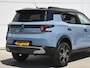 Citroën C3 Aircross Plus 1.2 Hybrid 145pk Automaat 7-Pers. CRUISE.C | CAMERA | DAB | APPLE-CARPLAY | CLIMA