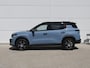 Citroën C3 Aircross Plus 1.2 Hybrid 145pk Automaat 7-Pers. CRUISE.C | CAMERA | DAB | APPLE-CARPLAY | CLIMA