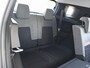 Citroën C3 Aircross Plus 1.2 Hybrid 145pk Automaat 7-Pers. CRUISE.C | CAMERA | DAB | APPLE-CARPLAY | CLIMA