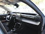 Citroën C3 Aircross Plus 1.2 Hybrid 145pk Automaat 7-Pers. CRUISE.C | CAMERA | DAB | APPLE-CARPLAY | CLIMA