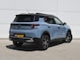 Citroën C3 Aircross Plus 1.2 Hybrid 145pk Automaat 7-Pers. CRUISE.C | CAMERA | DAB | APPLE-CARPLAY | CLIMA