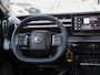 Citroën C3 Aircross Plus 1.2 Hybrid 145pk Automaat 7-Pers. CRUISE.C | CAMERA | DAB | APPLE-CARPLAY | CLIMA