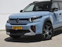 Citroën C3 Aircross Plus 1.2 Hybrid 145pk Automaat 7-Pers. CRUISE.C | CAMERA | DAB | APPLE-CARPLAY | CLIMA