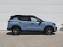 Citroën C3 Aircross Plus 1.2 Hybrid 145pk Automaat 7-Pers. CRUISE.C | CAMERA | DAB | APPLE-CARPLAY | CLIMA