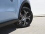 Citroën C3 Aircross Plus 1.2 Hybrid 145pk Automaat 7-Pers. CRUISE.C | CAMERA | DAB | APPLE-CARPLAY | CLIMA