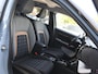 Citroën C3 Aircross Plus 1.2 Hybrid 145pk Automaat 7-Pers. CRUISE.C | CAMERA | DAB | APPLE-CARPLAY | CLIMA
