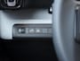 Citroën C3 Aircross Plus 1.2 Hybrid 145pk Automaat 7-Pers. CRUISE.C | CAMERA | DAB | APPLE-CARPLAY | CLIMA