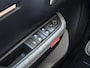 Citroën C3 Aircross Plus 1.2 Hybrid 145pk Automaat 7-Pers. CRUISE.C | CAMERA | DAB | APPLE-CARPLAY | CLIMA