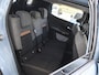 Citroën C3 Aircross Plus 1.2 Hybrid 145pk Automaat 7-Pers. CRUISE.C | CAMERA | DAB | APPLE-CARPLAY | CLIMA