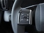 Citroën C3 Aircross Plus 1.2 Hybrid 145pk Automaat 7-Pers. CRUISE.C | CAMERA | DAB | APPLE-CARPLAY | CLIMA
