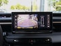 Citroën C3 Aircross Plus 1.2 Hybrid 145pk Automaat 7-Pers. CRUISE.C | CAMERA | DAB | APPLE-CARPLAY | CLIMA