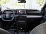 Citroën C3 Aircross Plus 1.2 Hybrid 145pk Automaat 7-Pers. CRUISE.C | CAMERA | DAB | APPLE-CARPLAY | CLIMA