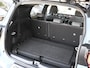 Citroën C3 Aircross Plus 1.2 Hybrid 145pk Automaat 7-Pers. CRUISE.C | CAMERA | DAB | APPLE-CARPLAY | CLIMA