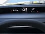 Citroën C3 Aircross Plus 1.2 Hybrid 145pk Automaat 7-Pers. CRUISE.C | CAMERA | DAB | APPLE-CARPLAY | CLIMA