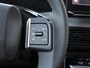 Citroën C3 Aircross Plus 1.2 Hybrid 145pk Automaat 7-Pers. CRUISE.C | CAMERA | DAB | APPLE-CARPLAY | CLIMA