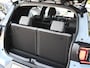 Citroën C3 Aircross Plus 1.2 Hybrid 145pk Automaat 7-Pers. CRUISE.C | CAMERA | DAB | APPLE-CARPLAY | CLIMA
