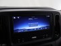 Mercedes-Benz eVito Bestelwagen L2 66 kWh | Stoelverwarming | Apple Carplay | Achteruitrijcamera | Airco | Cruise Control | Dodehoekassistent |