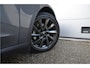 Tesla Model 3 Standard RWD Plus 60 kWh Warmtepomp, AutoPilot3.0