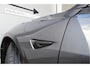 Tesla Model 3 Standard RWD Plus 60 kWh Warmtepomp, AutoPilot3.0
