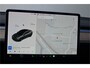 Tesla Model 3 Standard RWD Plus 60 kWh Warmtepomp, AutoPilot3.0