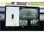 Tesla Model 3 Standard RWD Plus 60 kWh Warmtepomp, AutoPilot3.0