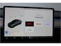 Tesla Model 3 Standard RWD Plus 60 kWh Warmtepomp, AutoPilot3.0