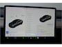 Tesla Model 3 Standard RWD Plus 60 kWh Warmtepomp, AutoPilot3.0