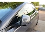 Tesla Model 3 Standard RWD Plus 60 kWh Warmtepomp, AutoPilot3.0
