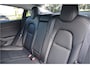 Tesla Model 3 Standard RWD Plus 60 kWh Warmtepomp, AutoPilot3.0