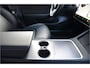 Tesla Model 3 Standard RWD Plus 60 kWh Warmtepomp, AutoPilot3.0