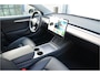 Tesla Model 3 Standard RWD Plus 60 kWh Warmtepomp, AutoPilot3.0