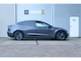 Tesla Model 3 Standard RWD Plus 60 kWh Warmtepomp, AutoPilot3.0